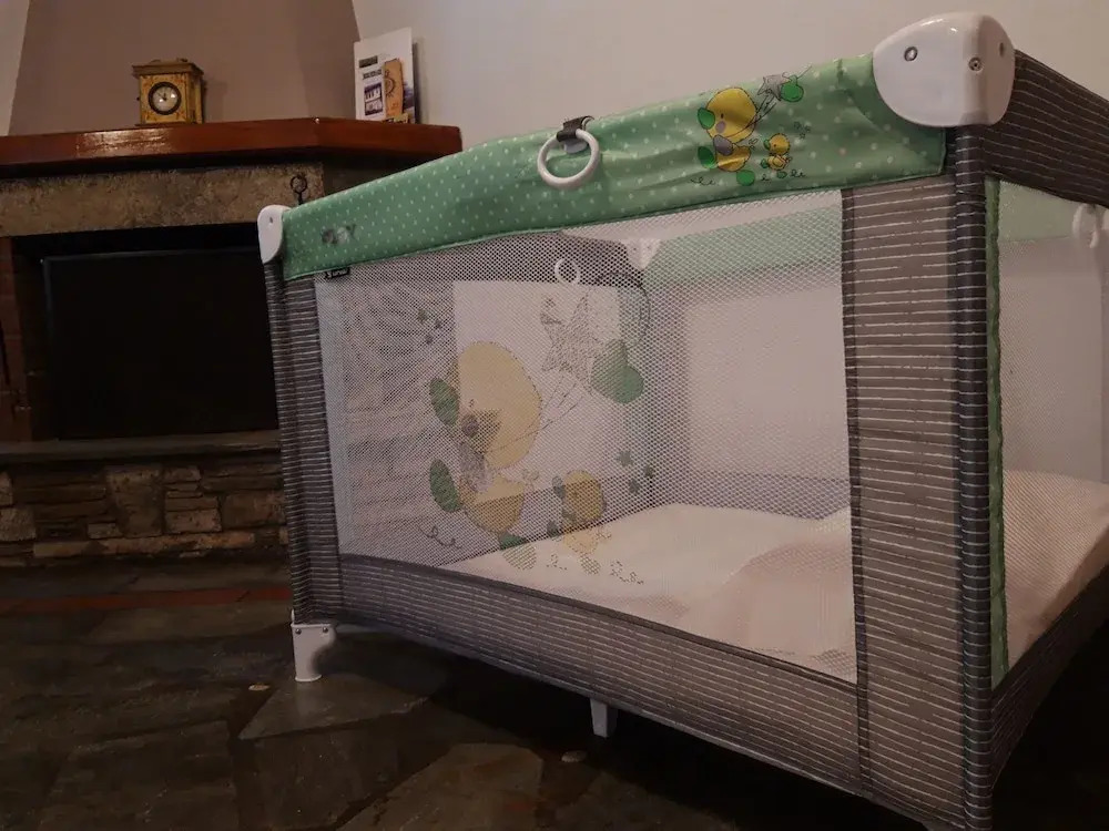 Guesthouse FILIREA