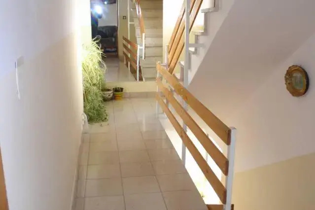 Apartments Maximir