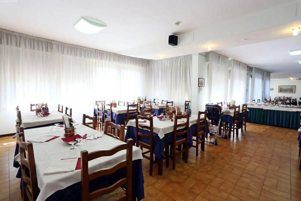 Hotel Astoria