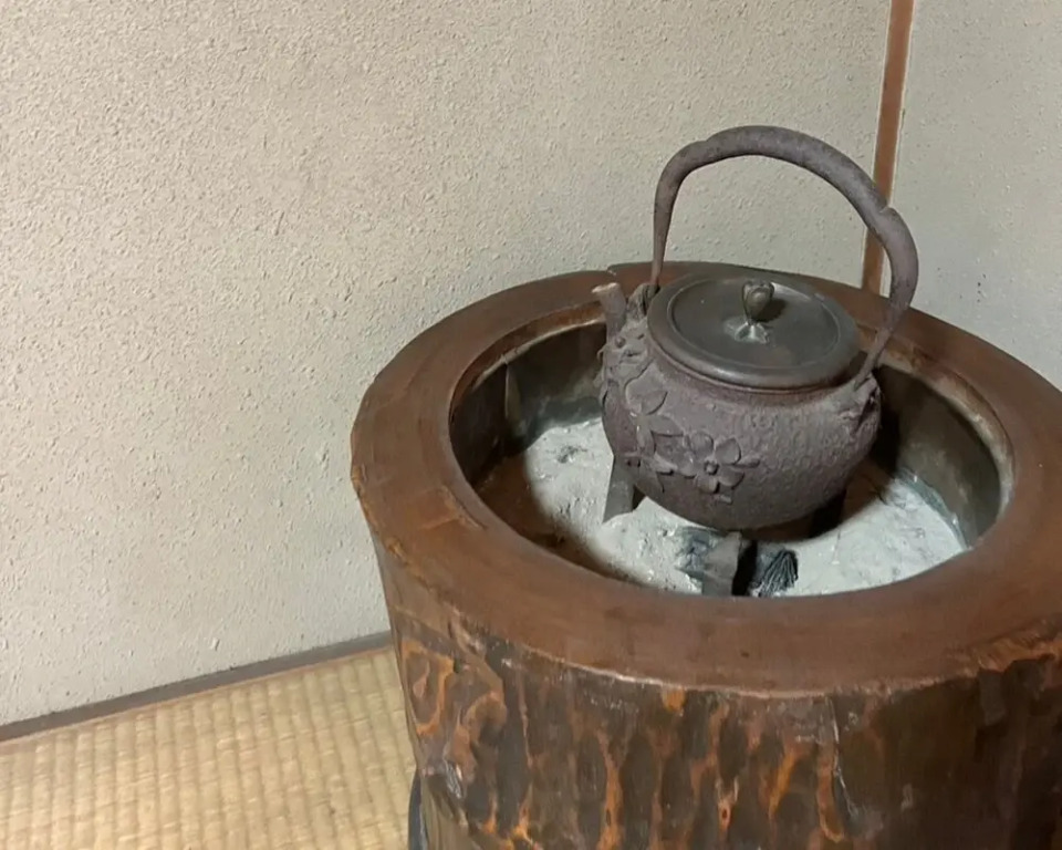 marugamenoyadosawai