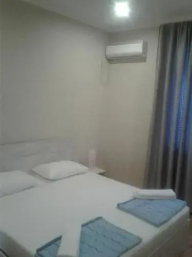 TravelStay