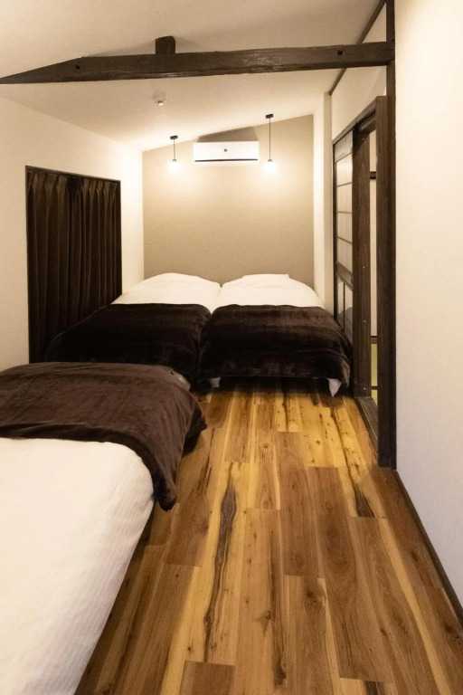 Cominka Yufuin - Vacation STAY 32391v