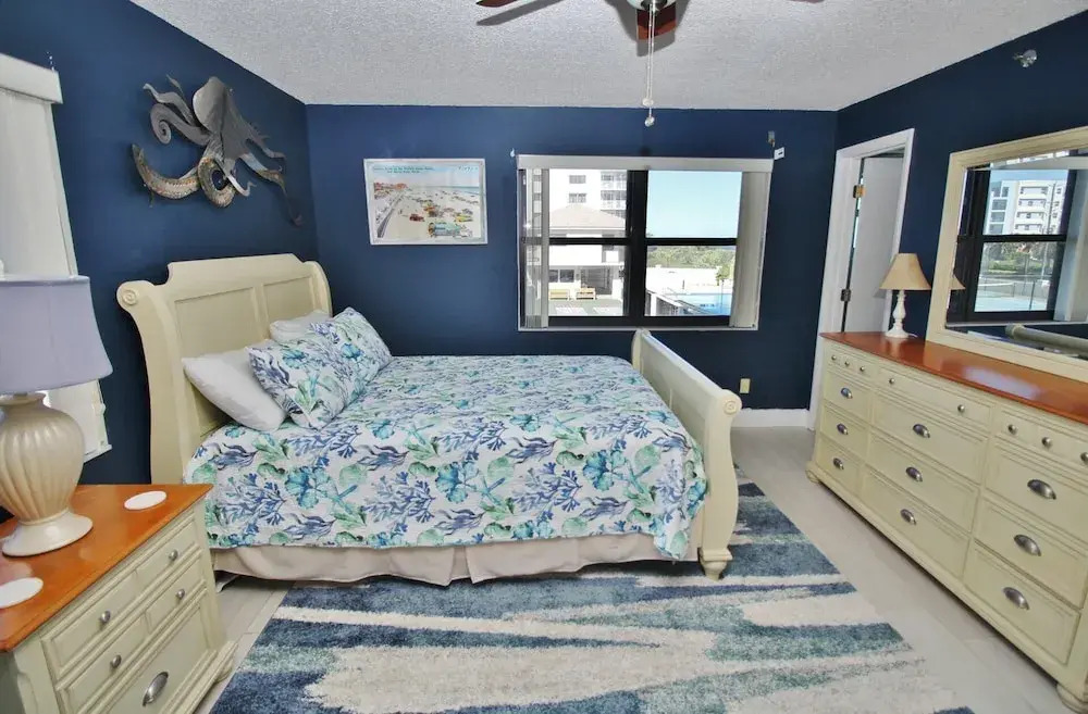 Southwind 205