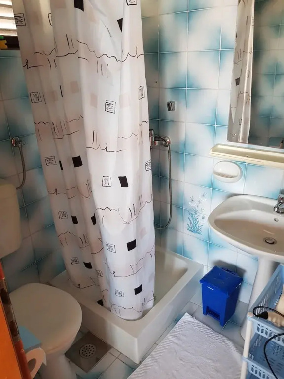 Apartmani Luci