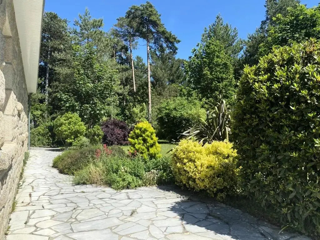 Résidence 102-frehel - Maisons & Villas pour 8 Personnes 934