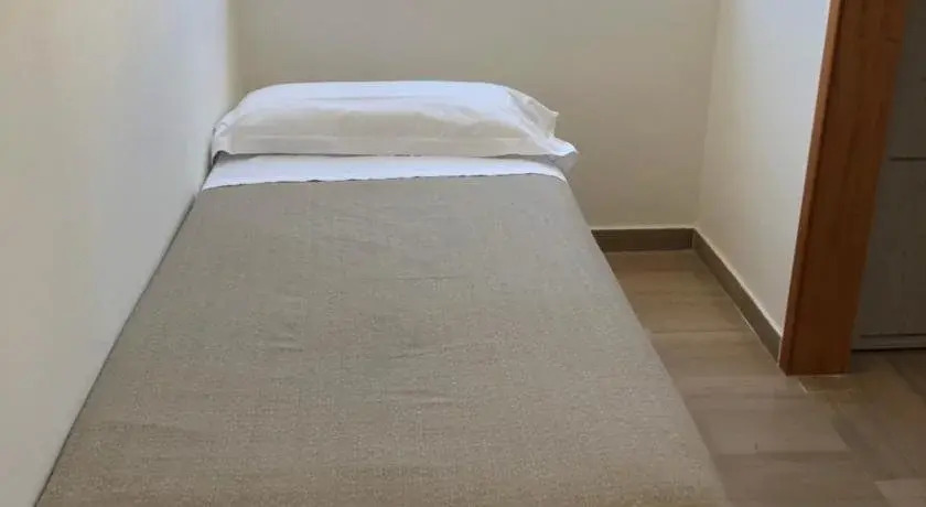 Hotel Merinum