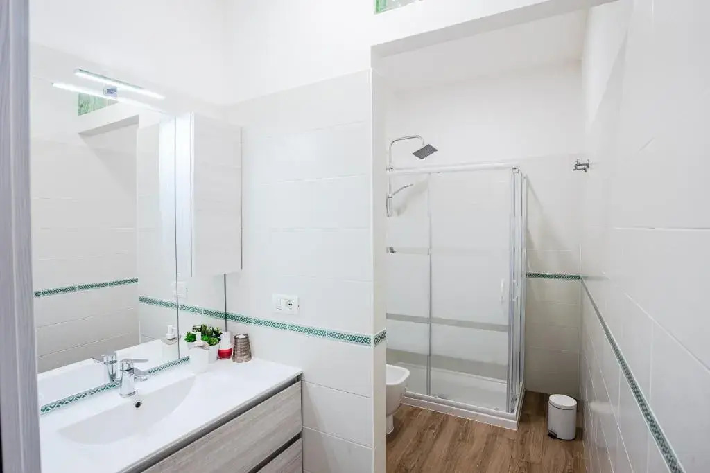 Ichnos Loft 33