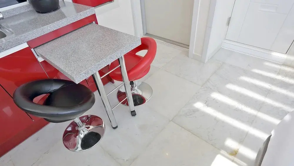 Gangneung Buchaegil Motel and Pension