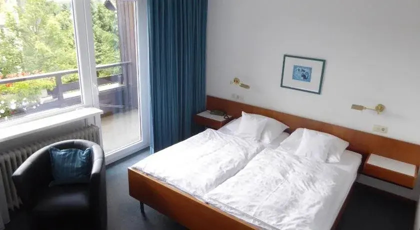 Bremer Schlüssel