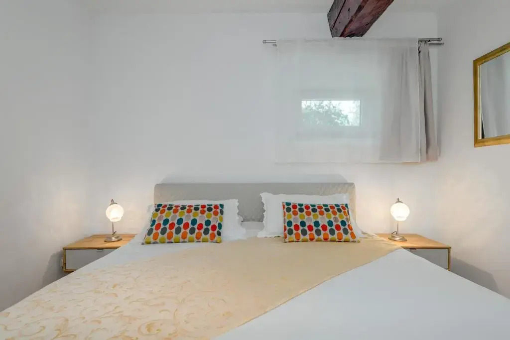 Apartments Obala