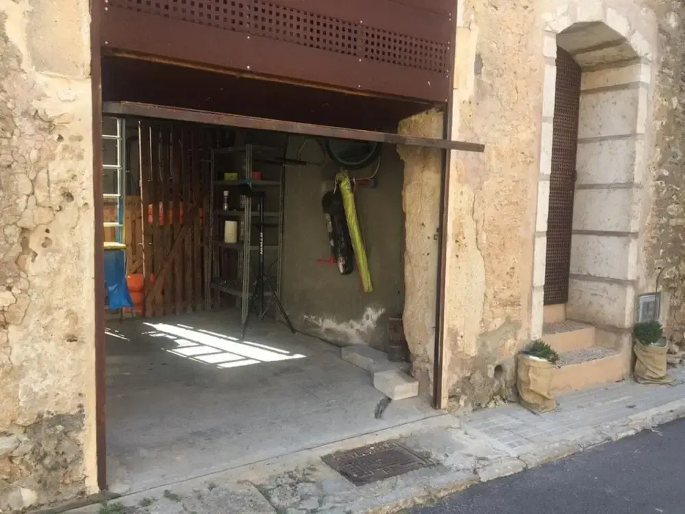 CA NA Missa
