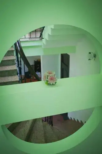 Palma Hotel
