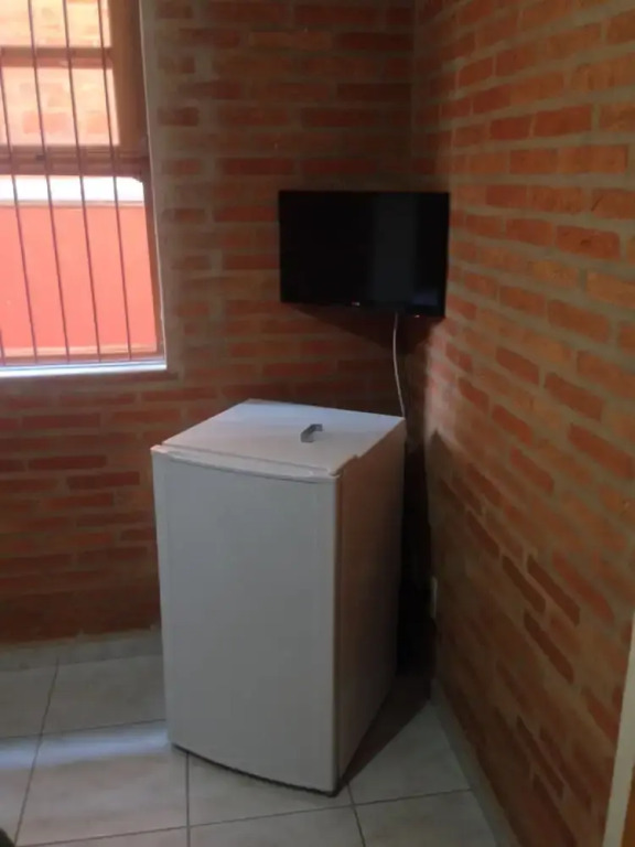 Aconchego do Guara , próximo ao centro médico, Boldrini, Unicamp, Laboratório CNPEN, Universidades e Hospital Sobrapar