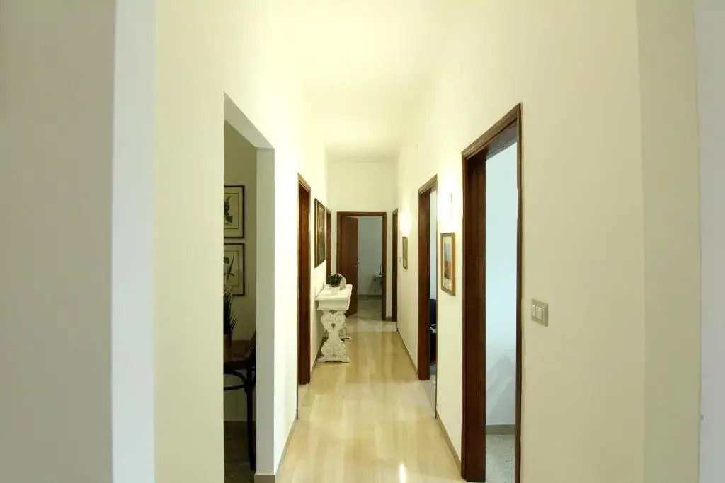 casa vovos'