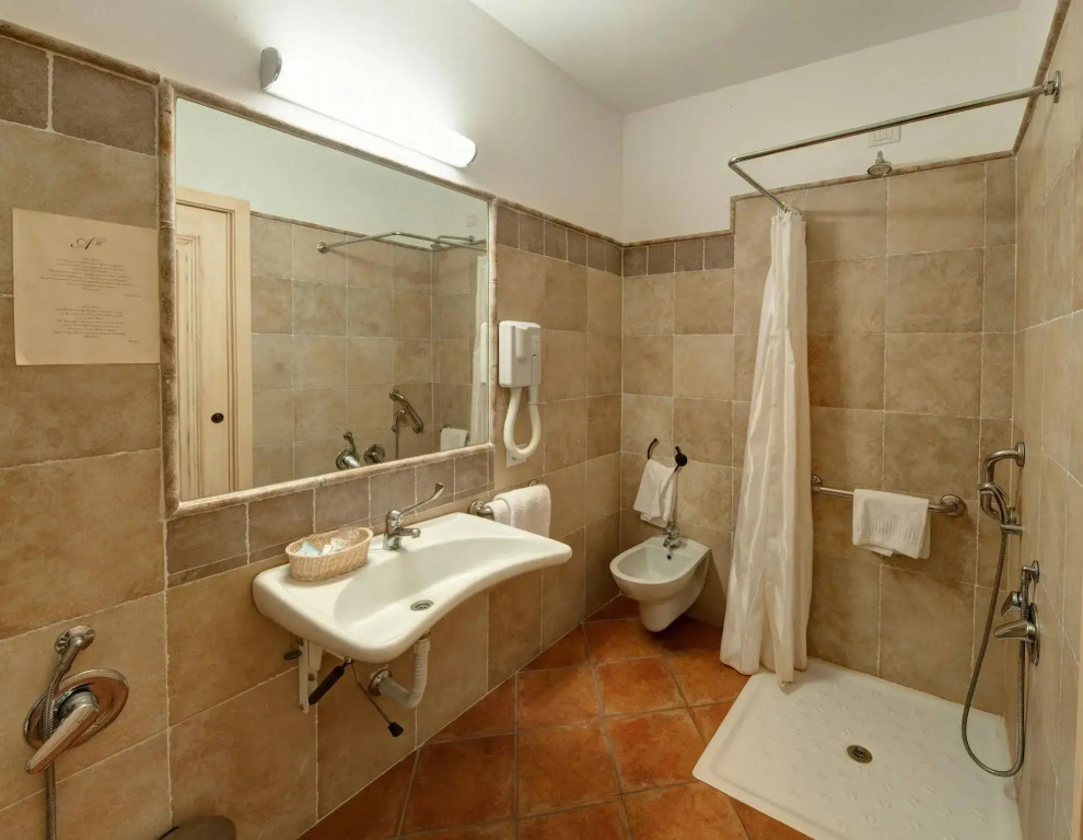 Hotel dP Olbia - Sardinia