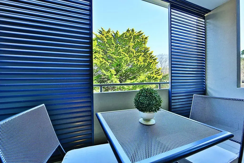 Accommodate Canberra - Domain