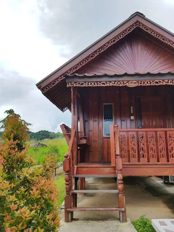 NK Resort