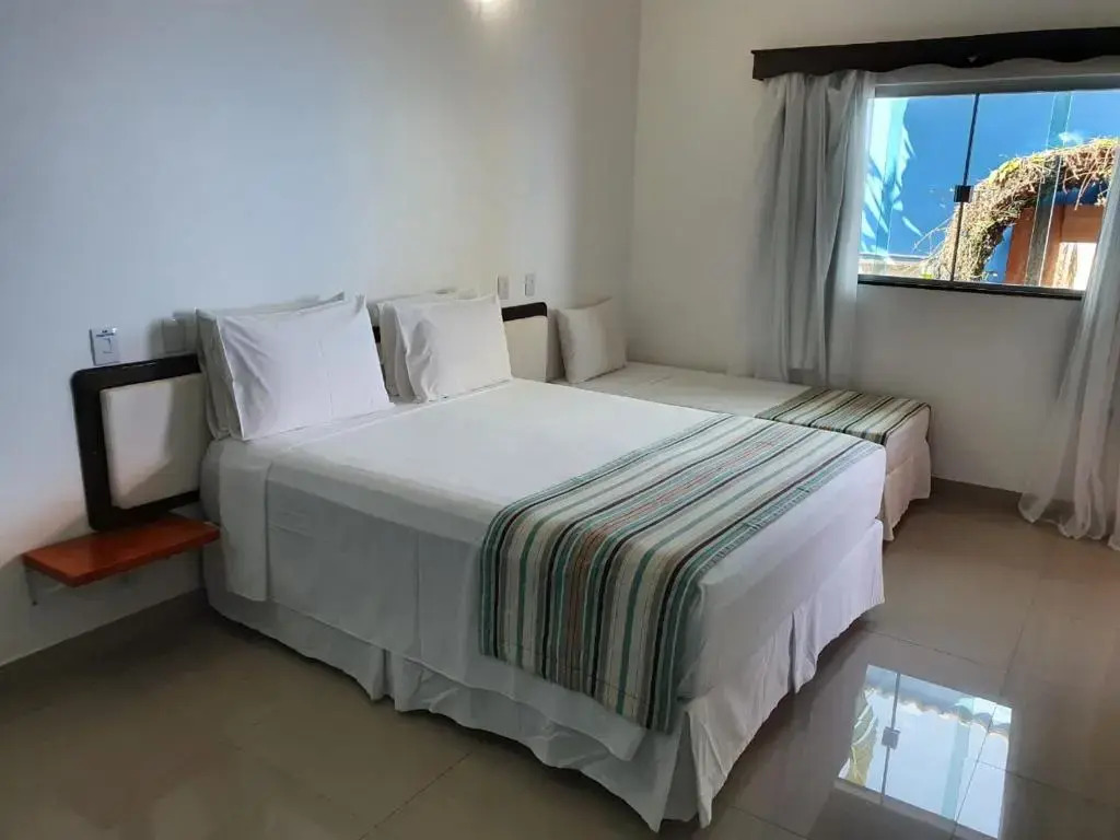 Villaê Pousada