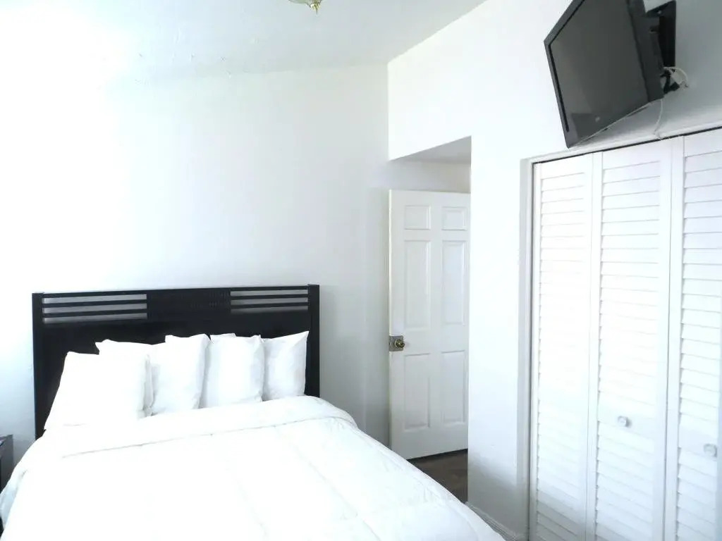 The Beachview Inn Clearwater Beach