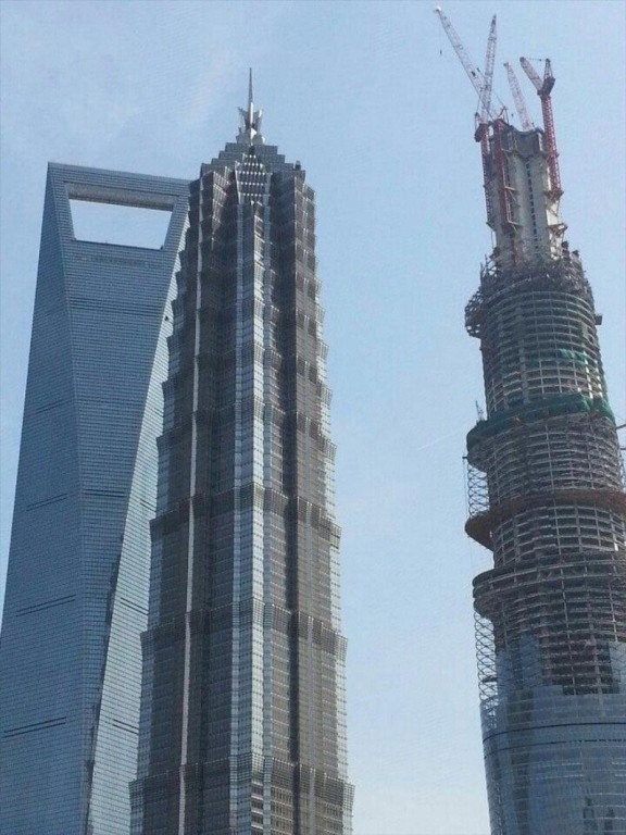 Shell Shanghai Yangpu District  Pingliang Road Binjiang Hotel