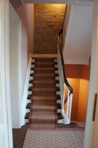 Alte Schreinerei Boutique Hotel
