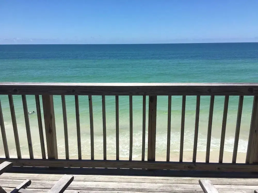 Sky Gazer Apartment 2 Bedroom