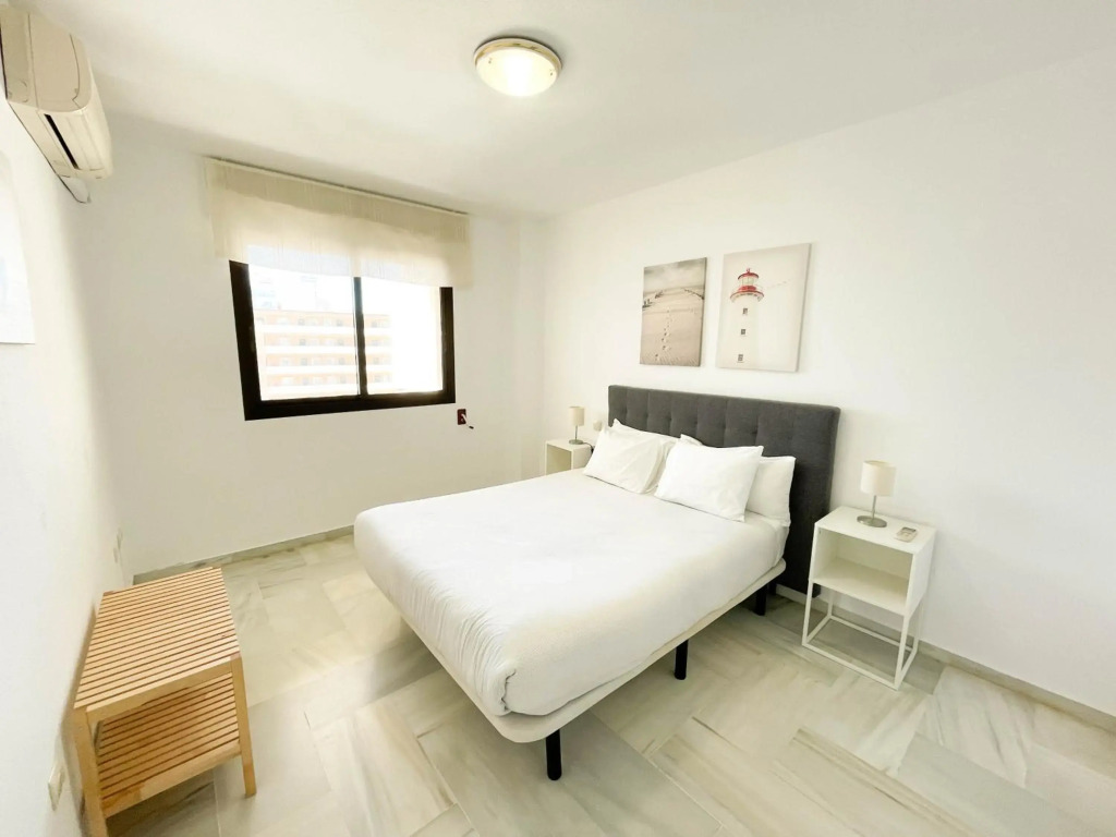 Montemar Terral Apartments