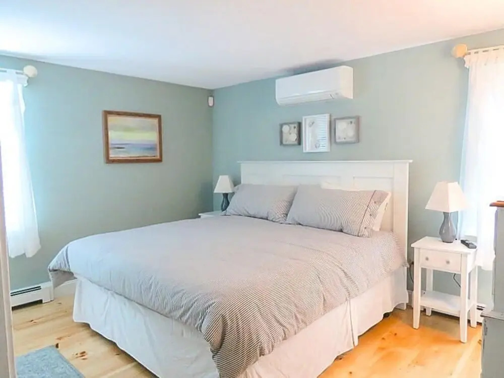 51 Chatham Crest Drive - Four Bedroom House