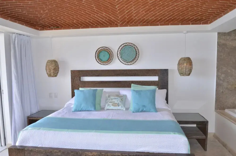 Zuperb Apartamento Vista al Mar