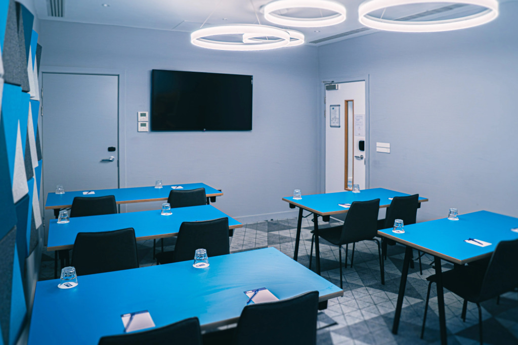 Holiday Inn Express St. Albans - M25, Jct.22