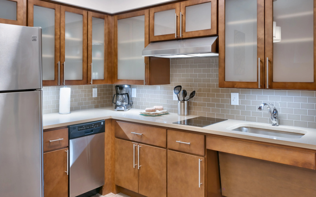 Staybridge Suites - Lehi - Traverse Ridge Center by IHG