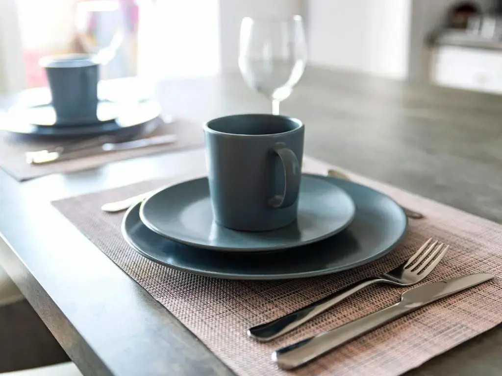 Aquitain Home - Studios & Appartements tout confort Bordeaux Gare St Jean