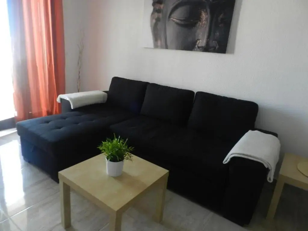 Apartment Bellavista 36 Cabo Roig