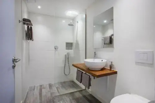 INDIGO Apartments & Suites