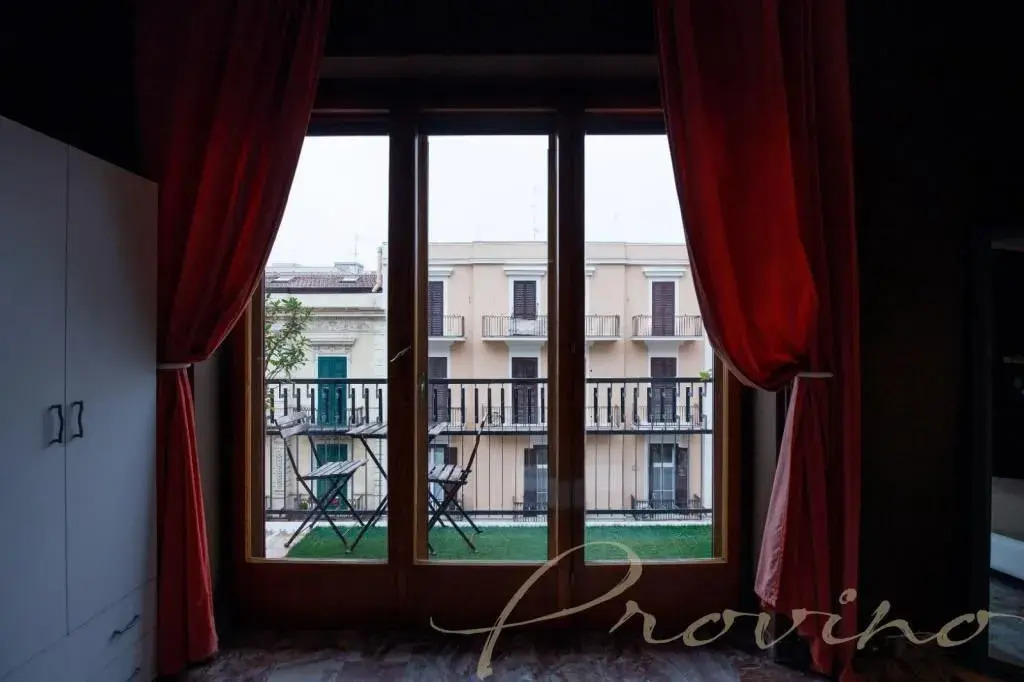 Bed & Breakfast Cconfort Hotels - Gestione Alberghiera