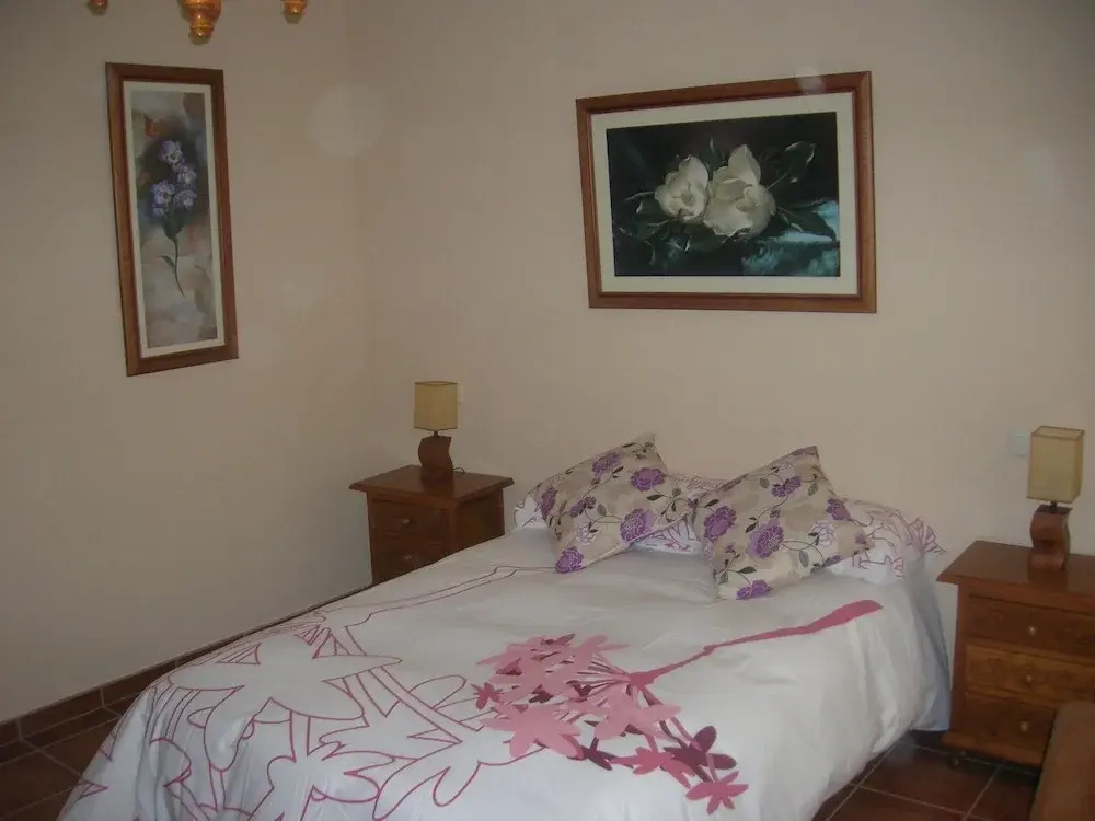 Casa Ignacio