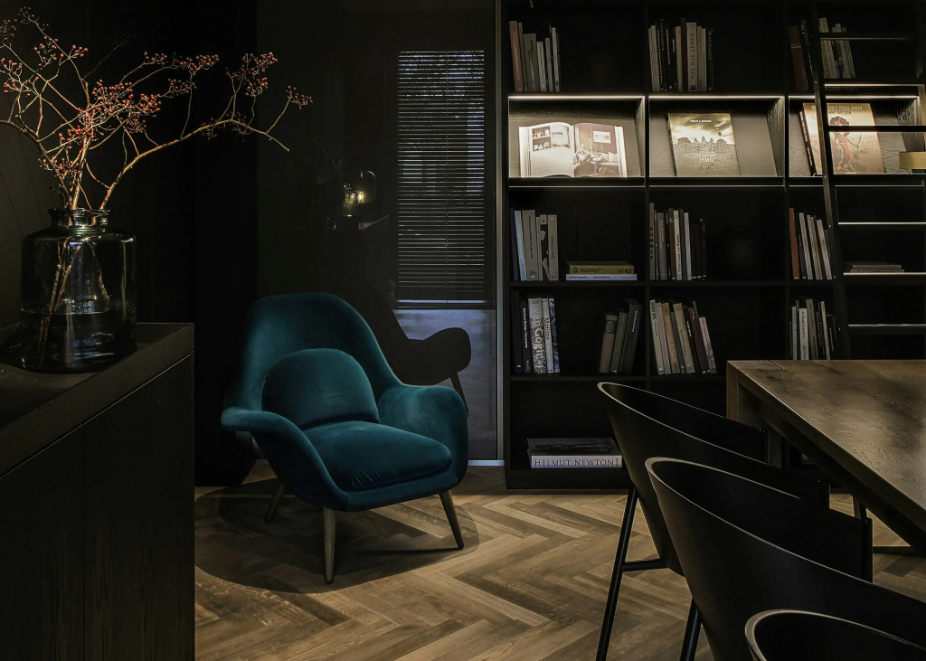 Mauritzhof Hotel Muenster, a Member of Design Hotels