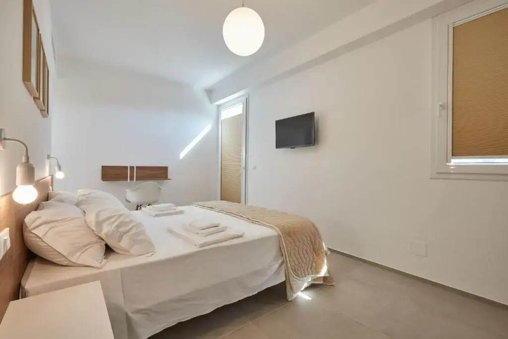 B&B Torreforte