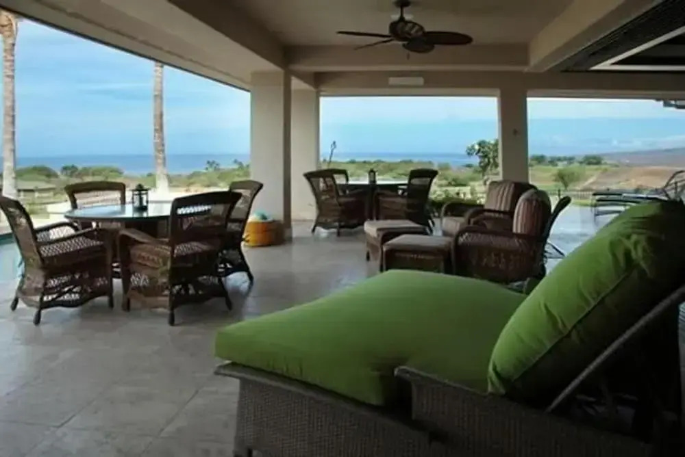 Wai ula ula344