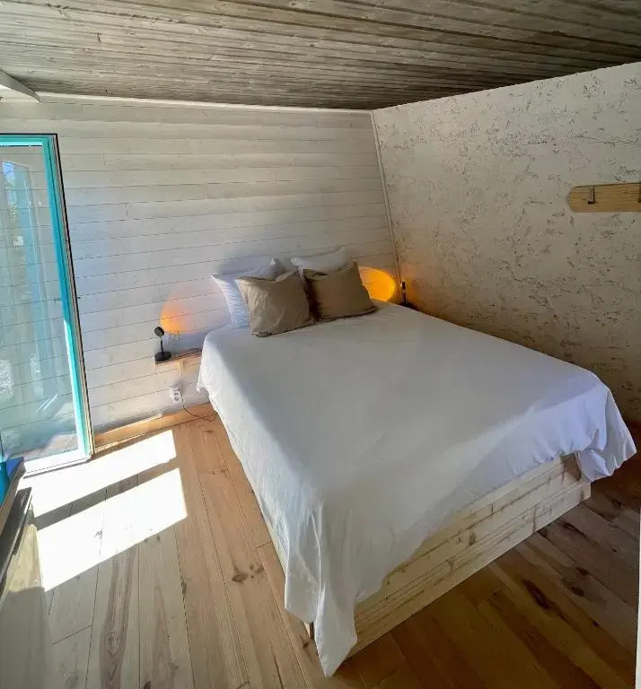 Little California - Adorable Studio Indépendant