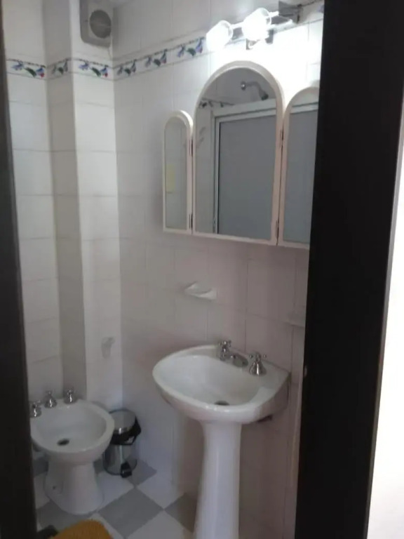 Hermosa Casa Cerca de Todo