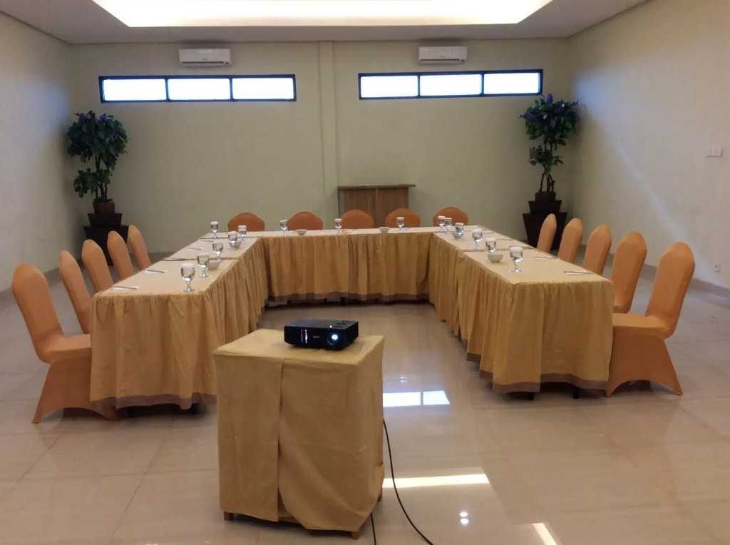 Best Inn Hotel Balikpapan