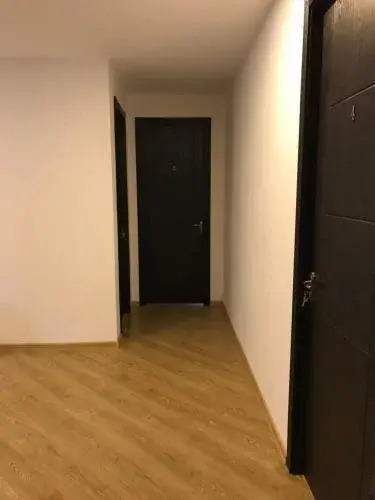 Zviad Guest House