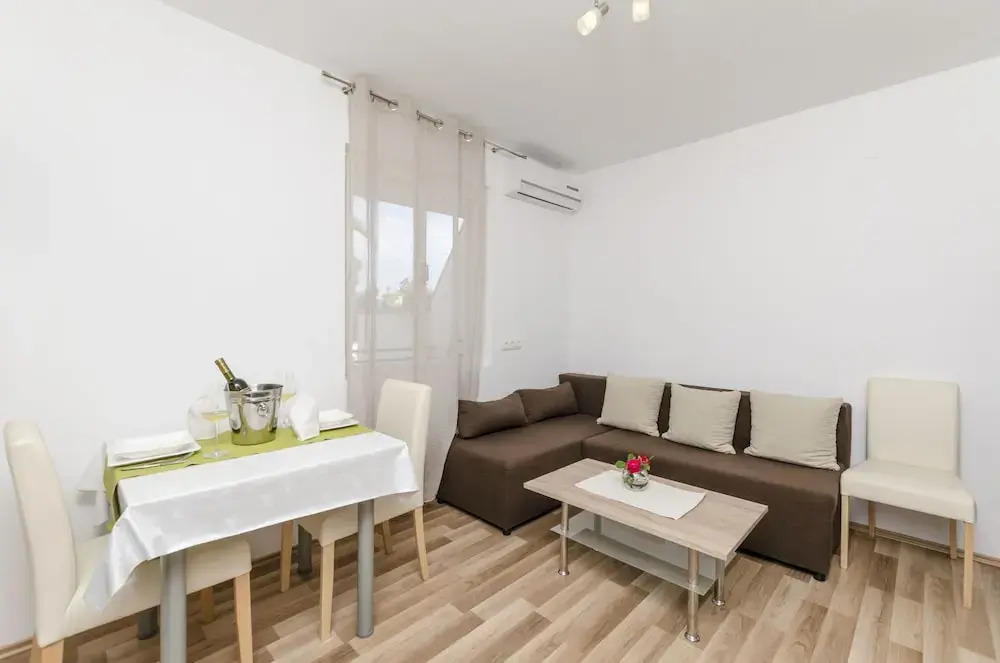 Guest House Marinna