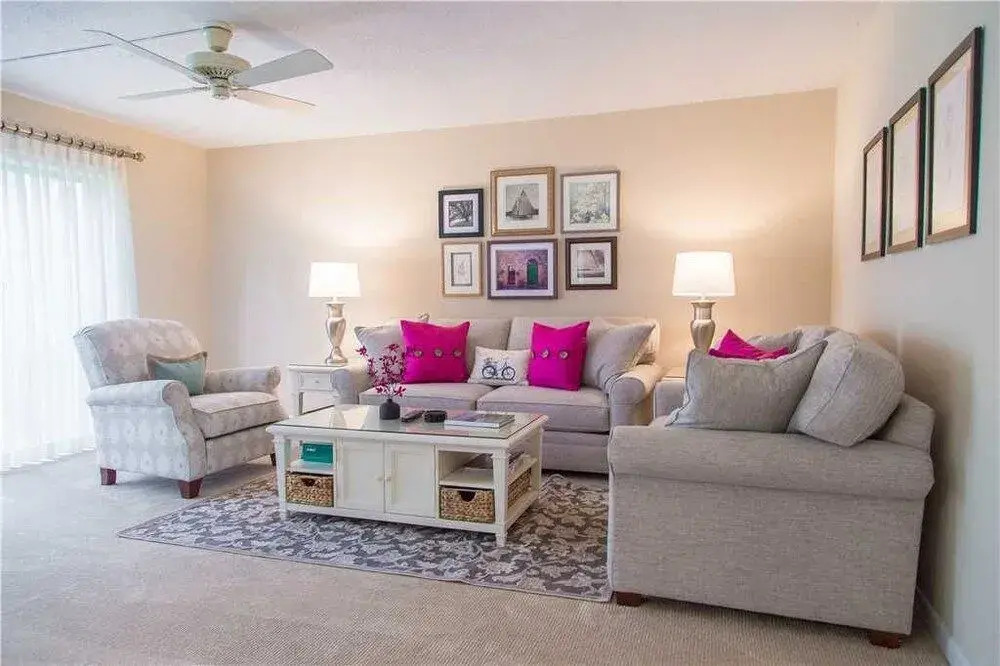 Heritage Villas 2292