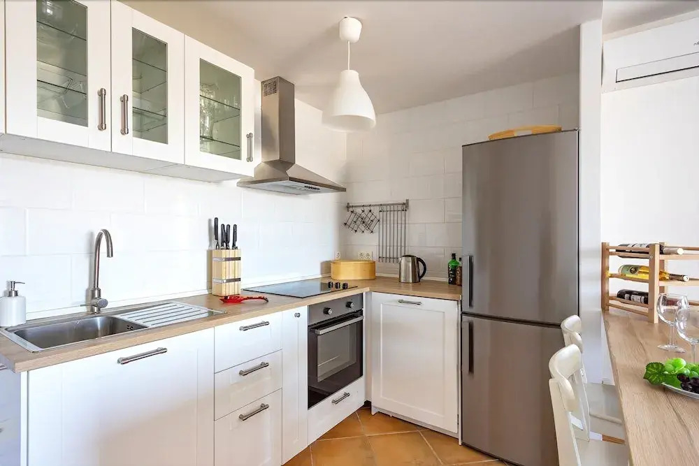 Duplex with a view Ref 69