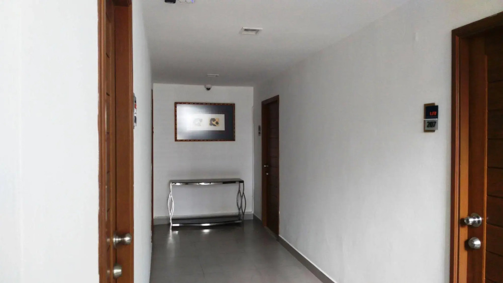 UR 22 Residence