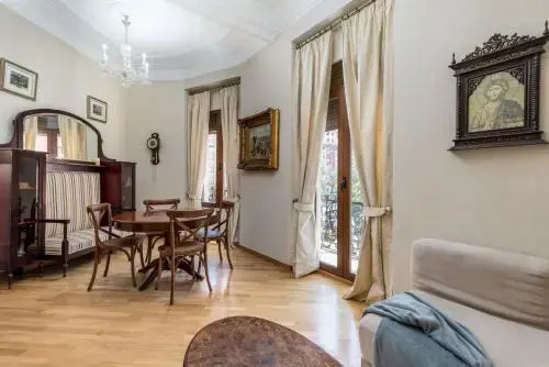 My Loft 4 You Gran Via