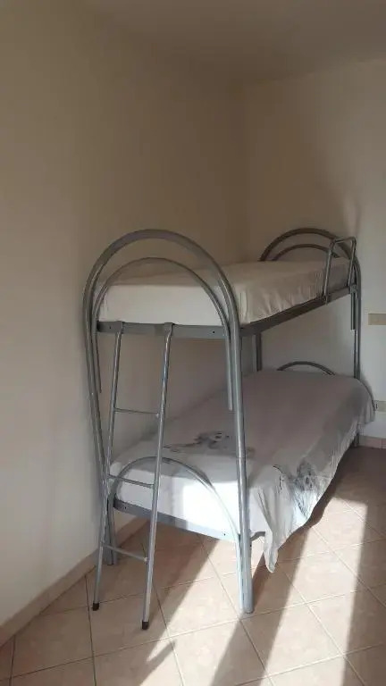 Casa Vacanze Capoterra
