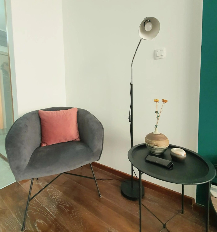 Apartman Ana Lux